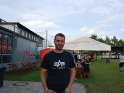 fussidunier_2012_128