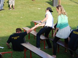fussidunier_2012_129