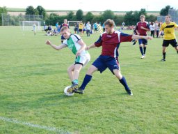 fussidunier_2012_130