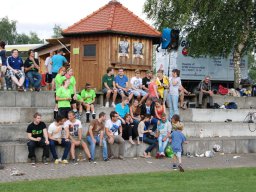 fussidunier_2012_131