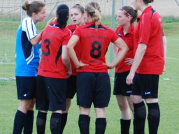 fussidunier_2012_133