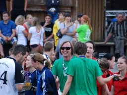 fussidunier_2012_134