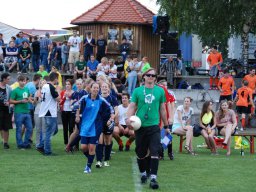 fussidunier_2012_135
