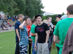 fussidunier_2012_140