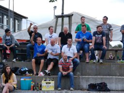 fussidunier_2012_141