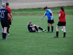 fussidunier_2012_142