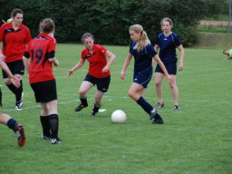 fussidunier_2012_144
