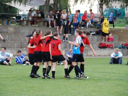fussidunier_2012_145