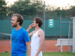 fussidunier_2012_146