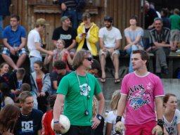 fussidunier_2012_147