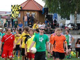 fussidunier_2012_148
