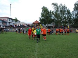 fussidunier_2012_149