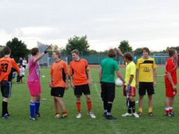 fussidunier_2012_150