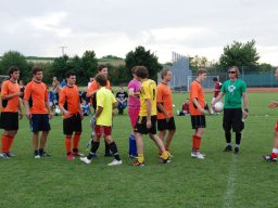 fussidunier_2012_151