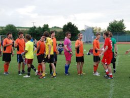 fussidunier_2012_152