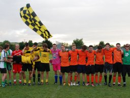 fussidunier_2012_153