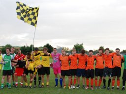 fussidunier_2012_154
