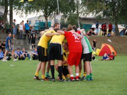 fussidunier_2012_155