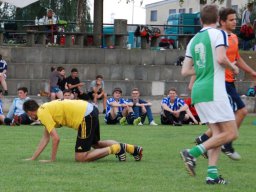 fussidunier_2012_156