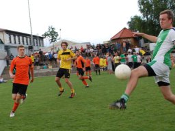 fussidunier_2012_157