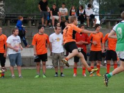 fussidunier_2012_158