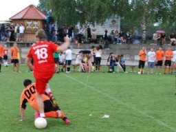 fussidunier_2012_159