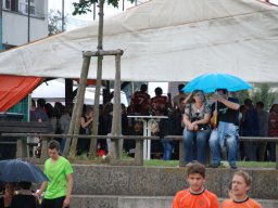 fussidunier_2012_160