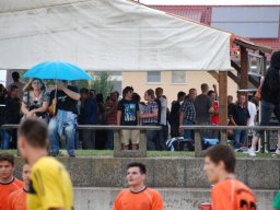 fussidunier_2012_161