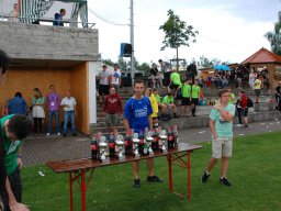 fussidunier_2012_164