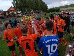 fussidunier_2012_167
