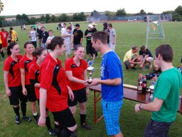 fussidunier_2012_168
