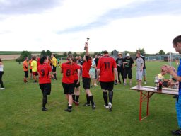 fussidunier_2012_169