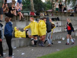 fussidunier_2012_170