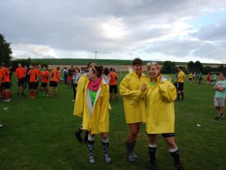 fussidunier_2012_171
