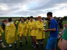 fussidunier_2012_172