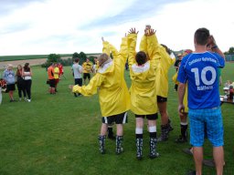 fussidunier_2012_173