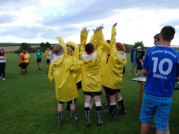 fussidunier_2012_174