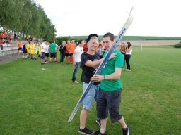 fussidunier_2012_175