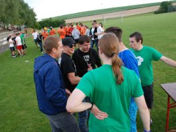fussidunier_2012_176