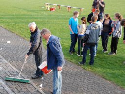 fussidunier_2012_177
