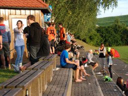 fussidunier_2012_178