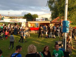 fussidunier_2012_179