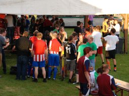 fussidunier_2012_180