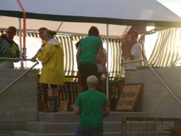fussidunier_2012_181