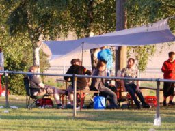 fussidunier_2012_182