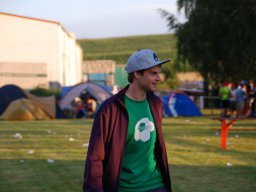 fussidunier_2012_183