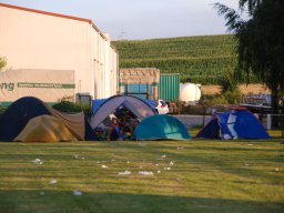 fussidunier_2012_184