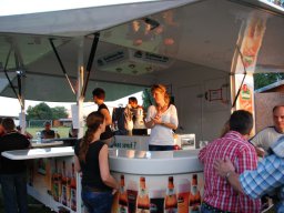 fussidunier_2012_185