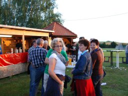 fussidunier_2012_186