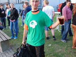 fussidunier_2012_187